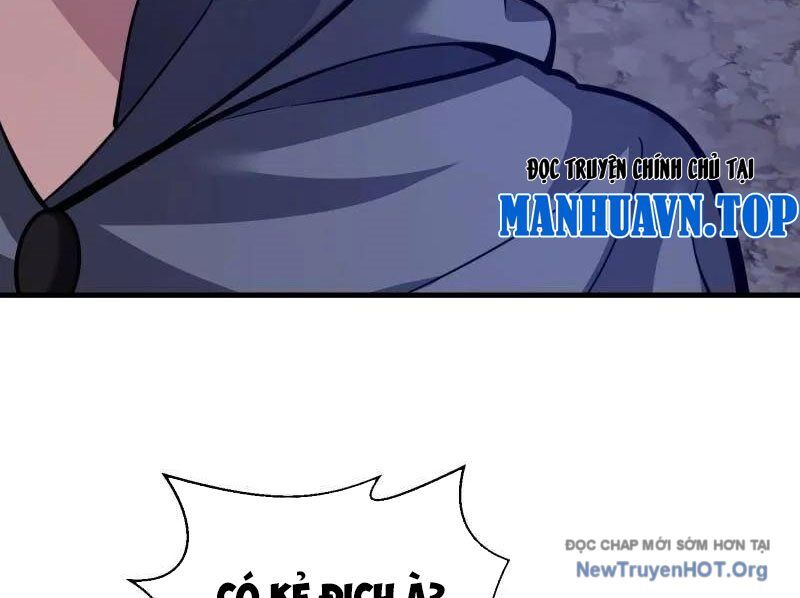 Đệ Nhất Danh Sách Chương 585 Ảnh 250