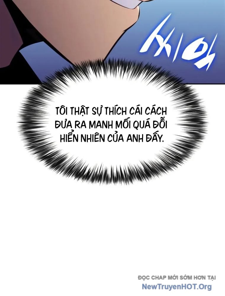 Người Chơi Mới Cấp Tối Đa Chương 212 Ảnh 102