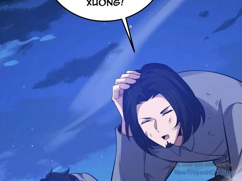 Đệ Nhất Danh Sách Chương 585 Ảnh 245