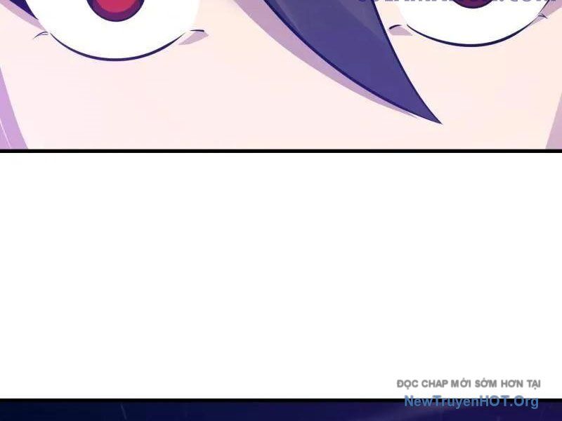 Đệ Nhất Danh Sách Chương 585 Ảnh 220