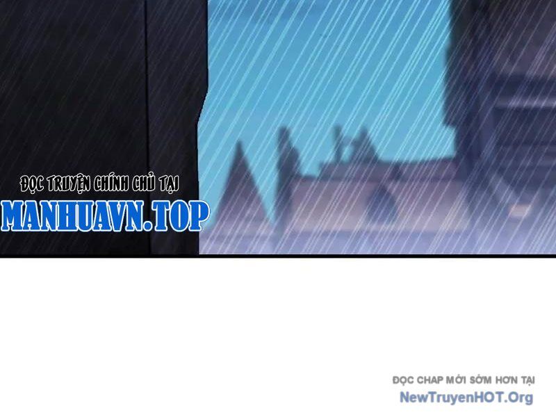 Đệ Nhất Danh Sách Chương 588 Ảnh 183