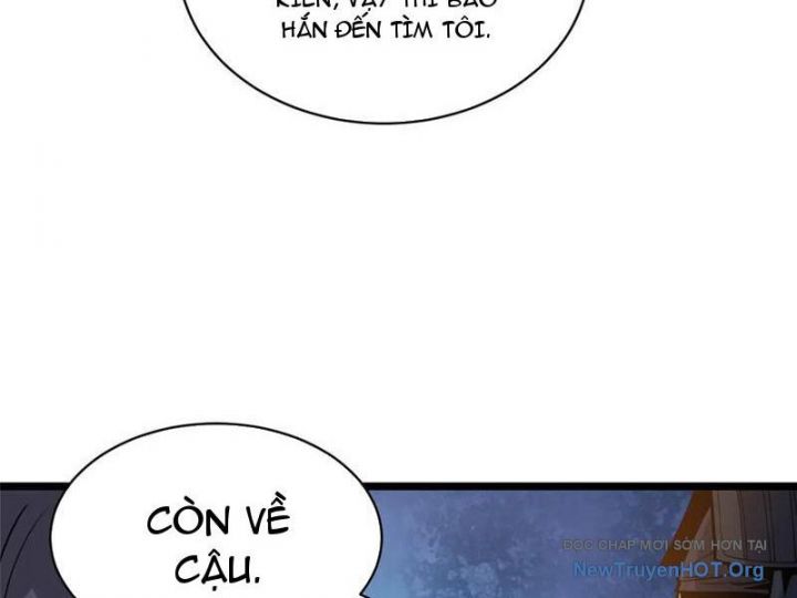 Siêu Phàm Sát Thần Chương 262 Ảnh 16
