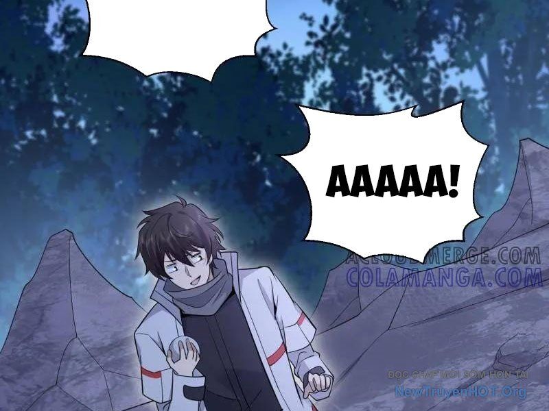 Đệ Nhất Danh Sách Chương 586 Ảnh 130