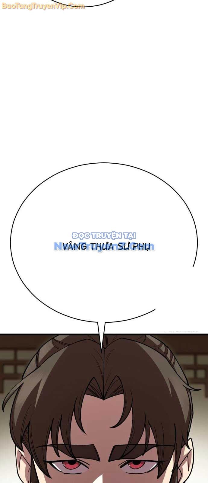 Thiên Hạ Đệ Nhất Đại Sư Huynh Chương 131 Ảnh 19