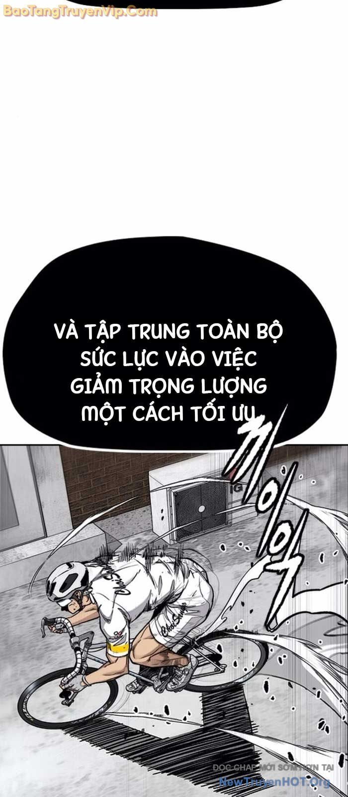 Thể Thao Cực Hạn Chương 554 Ảnh 8