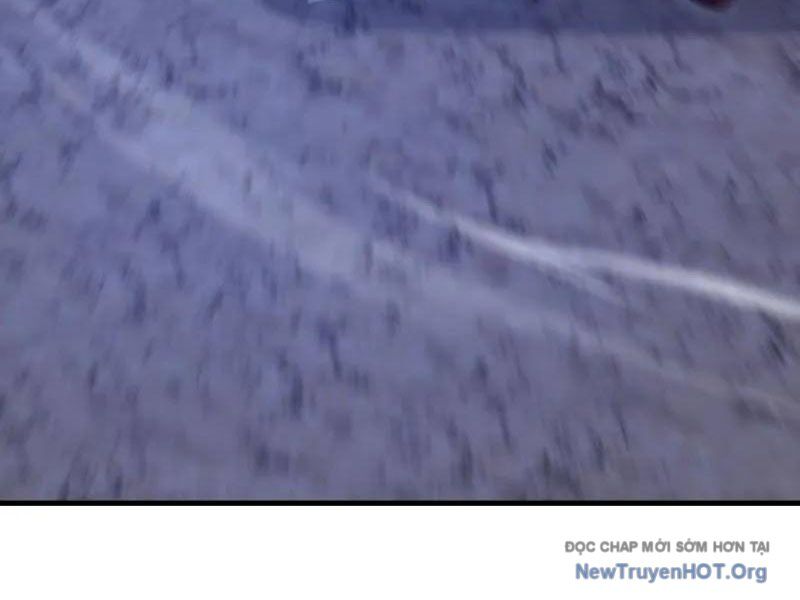 Đệ Nhất Danh Sách Chương 585 Ảnh 218