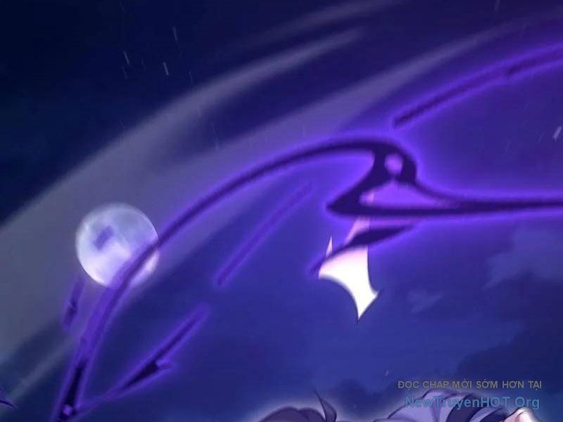 Đệ Nhất Danh Sách Chương 585 Ảnh 221