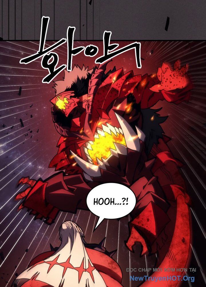 Hãy Hành Động Như Một Boss Đi Ngài Mr Devourer Chương 82 Ảnh 41