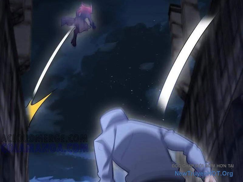 Đệ Nhất Danh Sách Chương 588 Ảnh 150