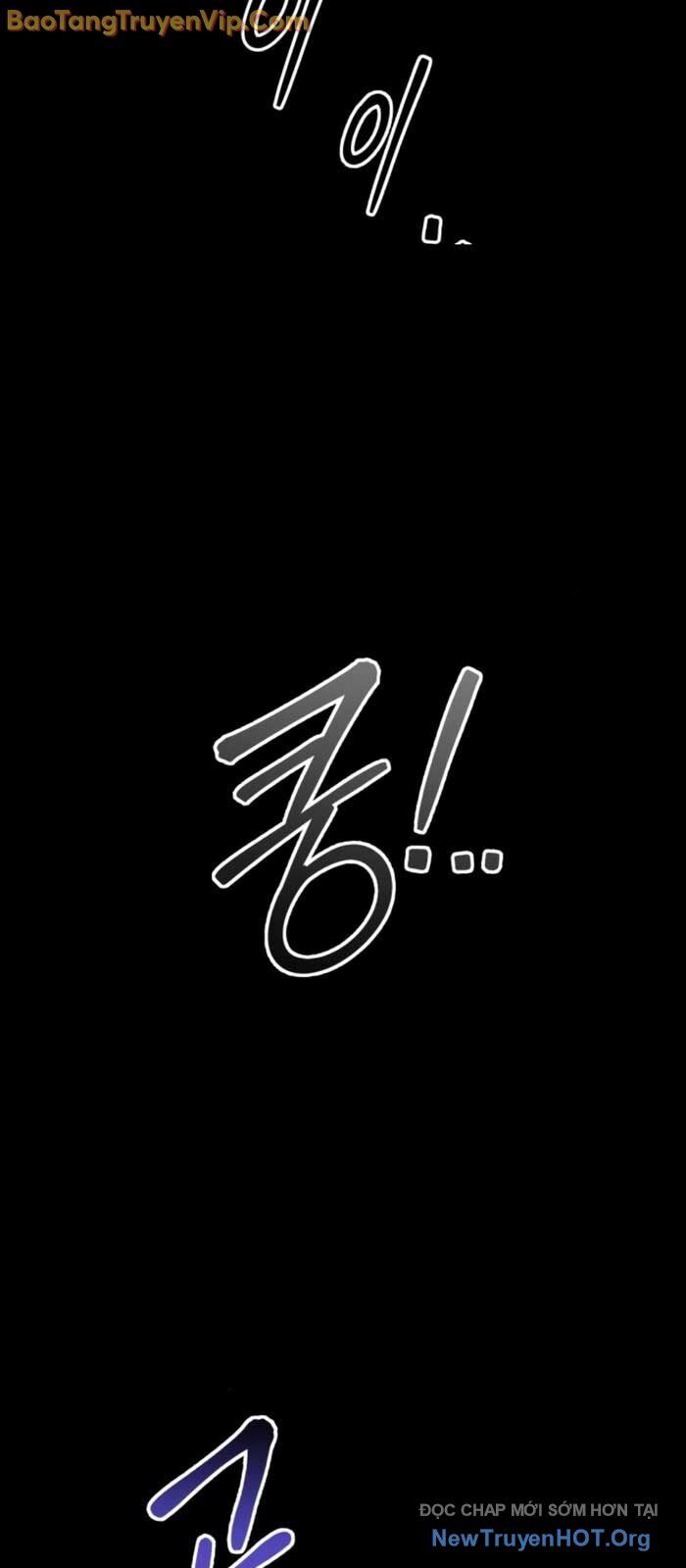 Trở Thành Hung Thần Trong Trò Chơi Thủ Thành Chương 132 Ảnh 77