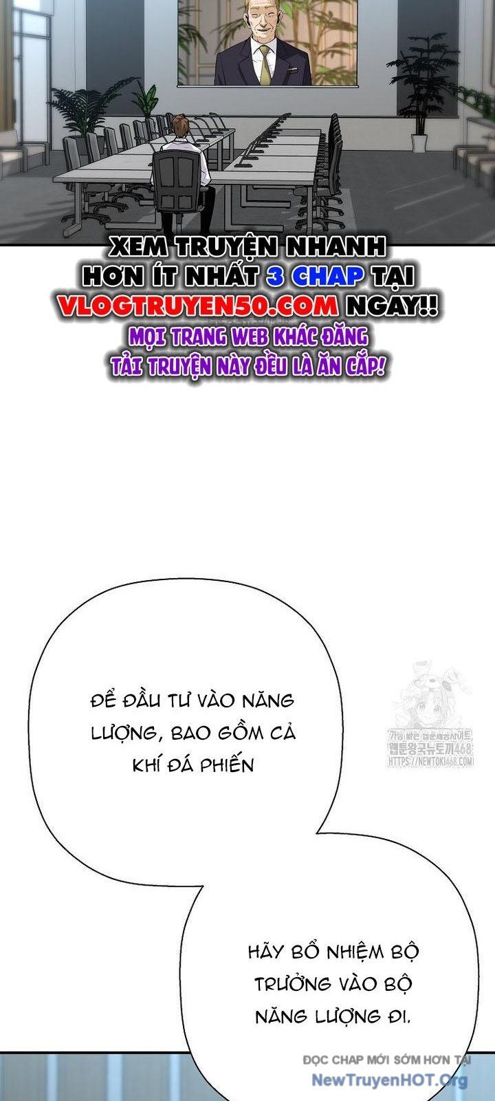 Sự Trở Lại Của Huyền Thoại Chương 178 Ảnh 20