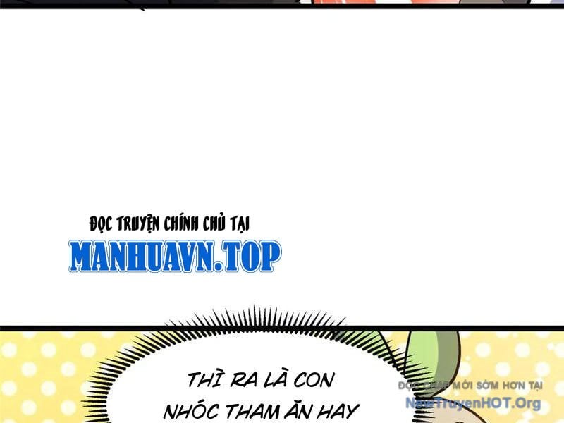 Siêu Phàm Sát Thần Chương 264 Ảnh 72