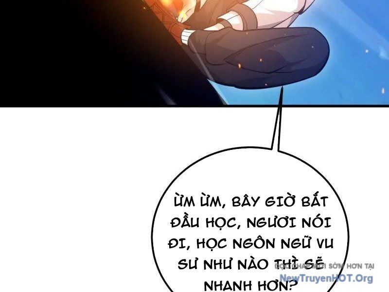 Đệ Nhất Danh Sách Chương 585 Ảnh 158