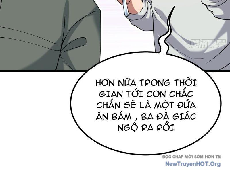 Ta Bắt Quái Thú Ở Tận Thế Chương 15 Ảnh 24