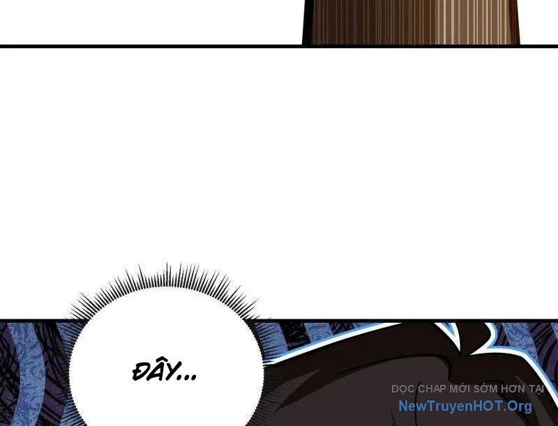 Đệ Nhất Danh Sách Chương 588 Ảnh 107
