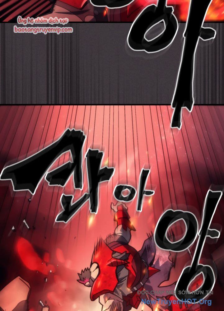 Hãy Hành Động Như Một Boss Đi Ngài Mr Devourer Chương 82 Ảnh 109