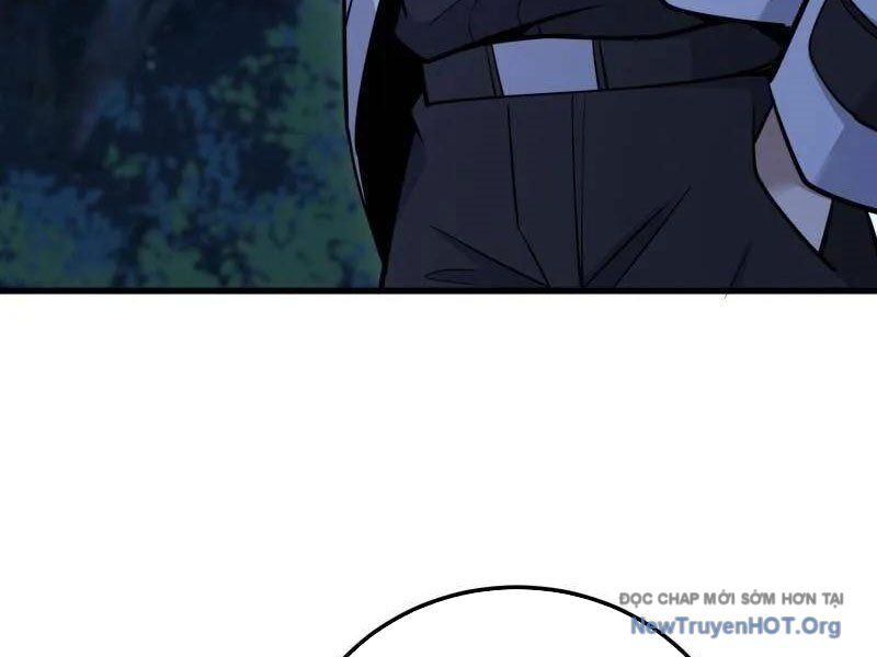 Đệ Nhất Danh Sách Chương 586 Ảnh 80