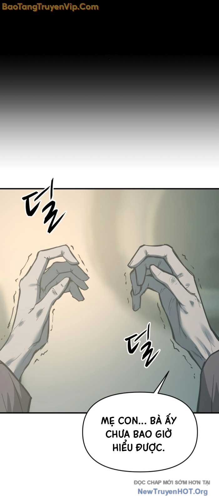Trở Thành Hung Thần Trong Trò Chơi Thủ Thành Chương 132 Ảnh 73