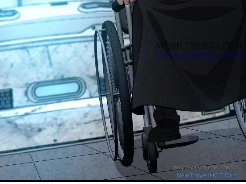 Đệ Nhất Danh Sách Chương 585 Ảnh 126