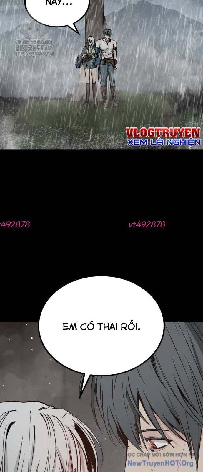 Kẻ Giết Anh Hùng Chương 228 Ảnh 3