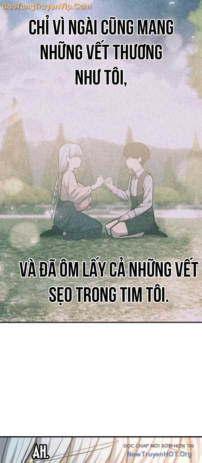 Trở Thành Hung Thần Trong Trò Chơi Thủ Thành Chương 132 Ảnh 84
