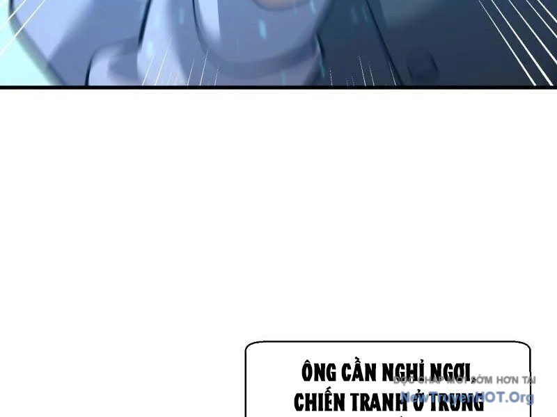 Đệ Nhất Danh Sách Chương 585 Ảnh 79