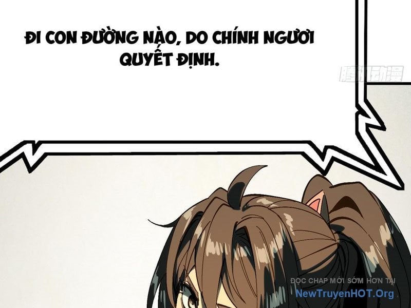 Không Cẩn Thận, Lưu Danh Muôn Thủa Chương 150 Ảnh 48