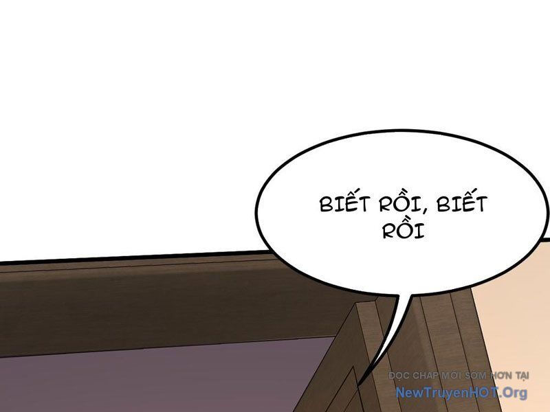 Ta Bắt Quái Thú Ở Tận Thế Chương 15 Ảnh 32