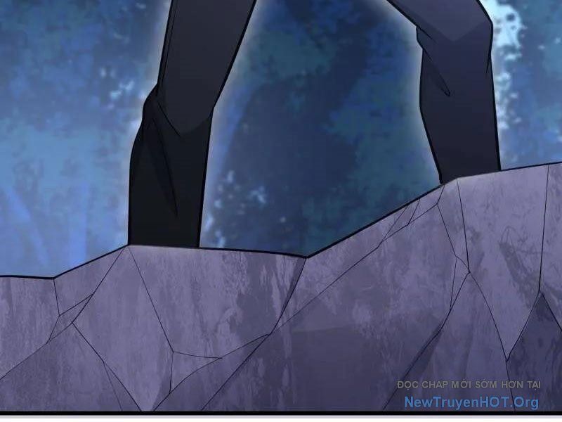 Đệ Nhất Danh Sách Chương 586 Ảnh 154