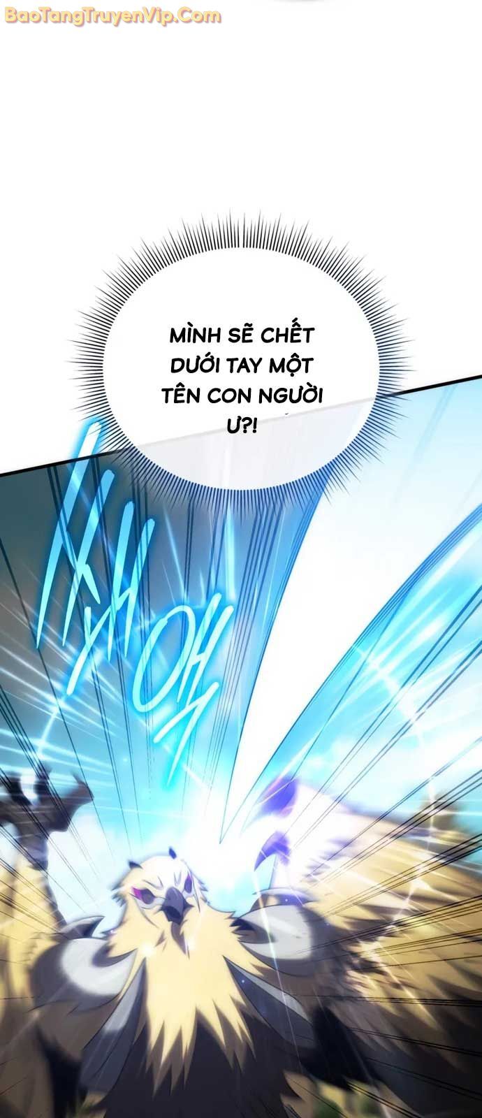 Sự Trở Lại Của Người Chơi Sau 10000 Năm Chương 116 Ảnh 65