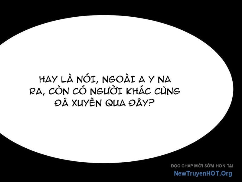 Không Cẩn Thận, Lưu Danh Muôn Thủa Chương 150 Ảnh 51
