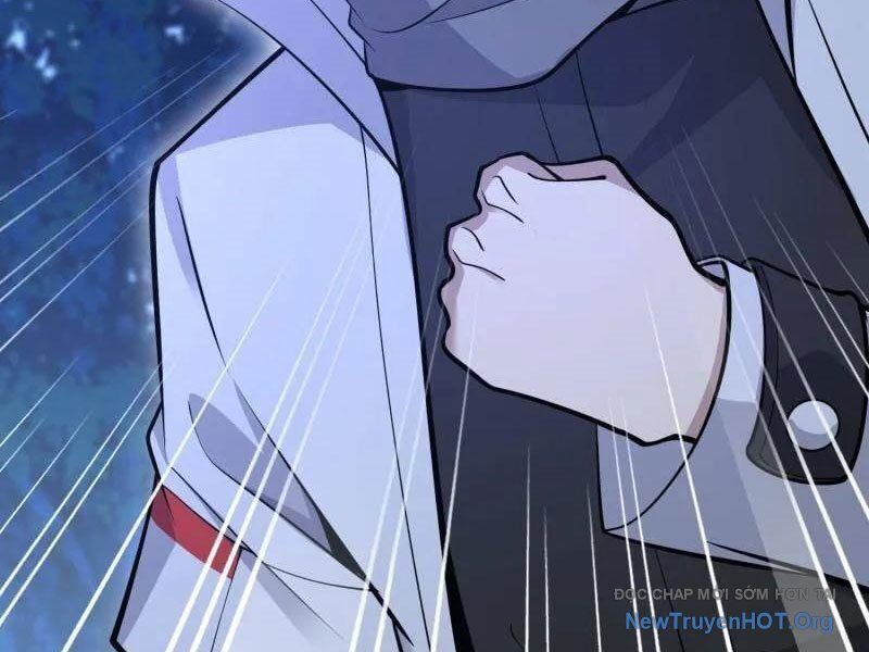 Đệ Nhất Danh Sách Chương 586 Ảnh 183