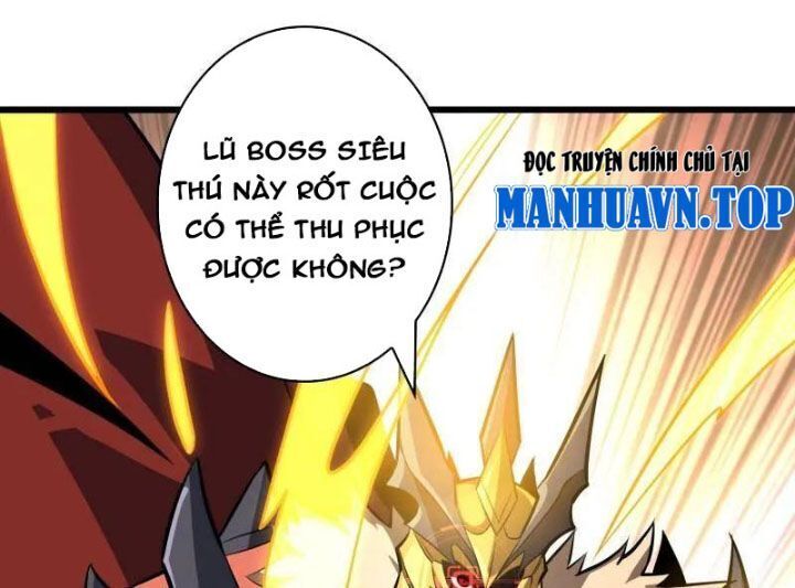 Vừa Chơi Đã Có Tài Khoản Vương Giả Chương 528 Ảnh 121