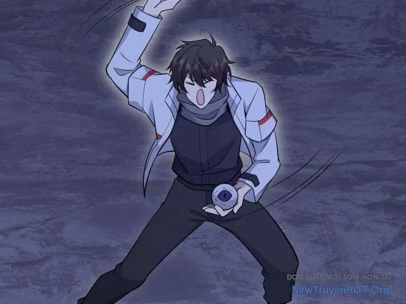 Đệ Nhất Danh Sách Chương 586 Ảnh 110