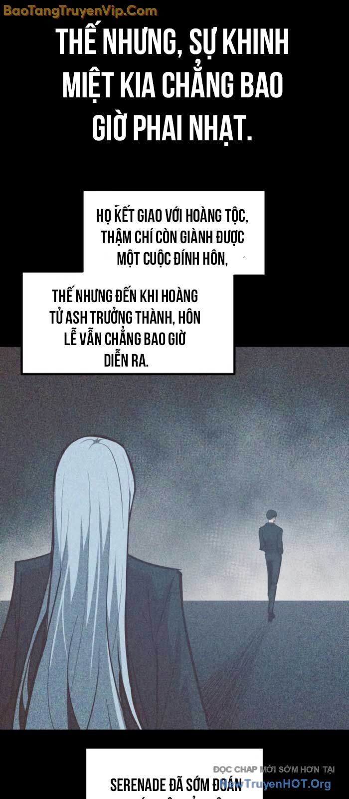 Trở Thành Hung Thần Trong Trò Chơi Thủ Thành Chương 132 Ảnh 61