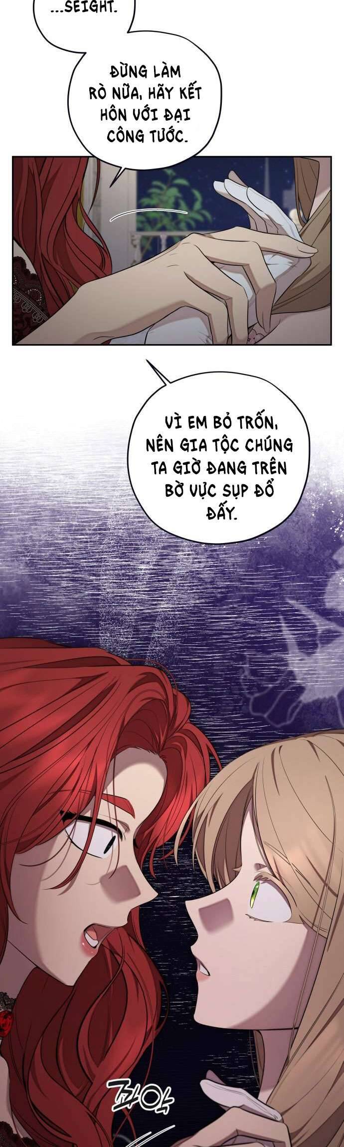 Trận Đấu Đồng Đội Của Những Tài Xế Xe Tải Chương 25 Ảnh 30