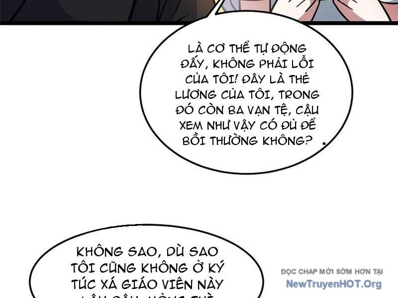 Siêu Phàm Sát Thần Chương 264 Ảnh 36