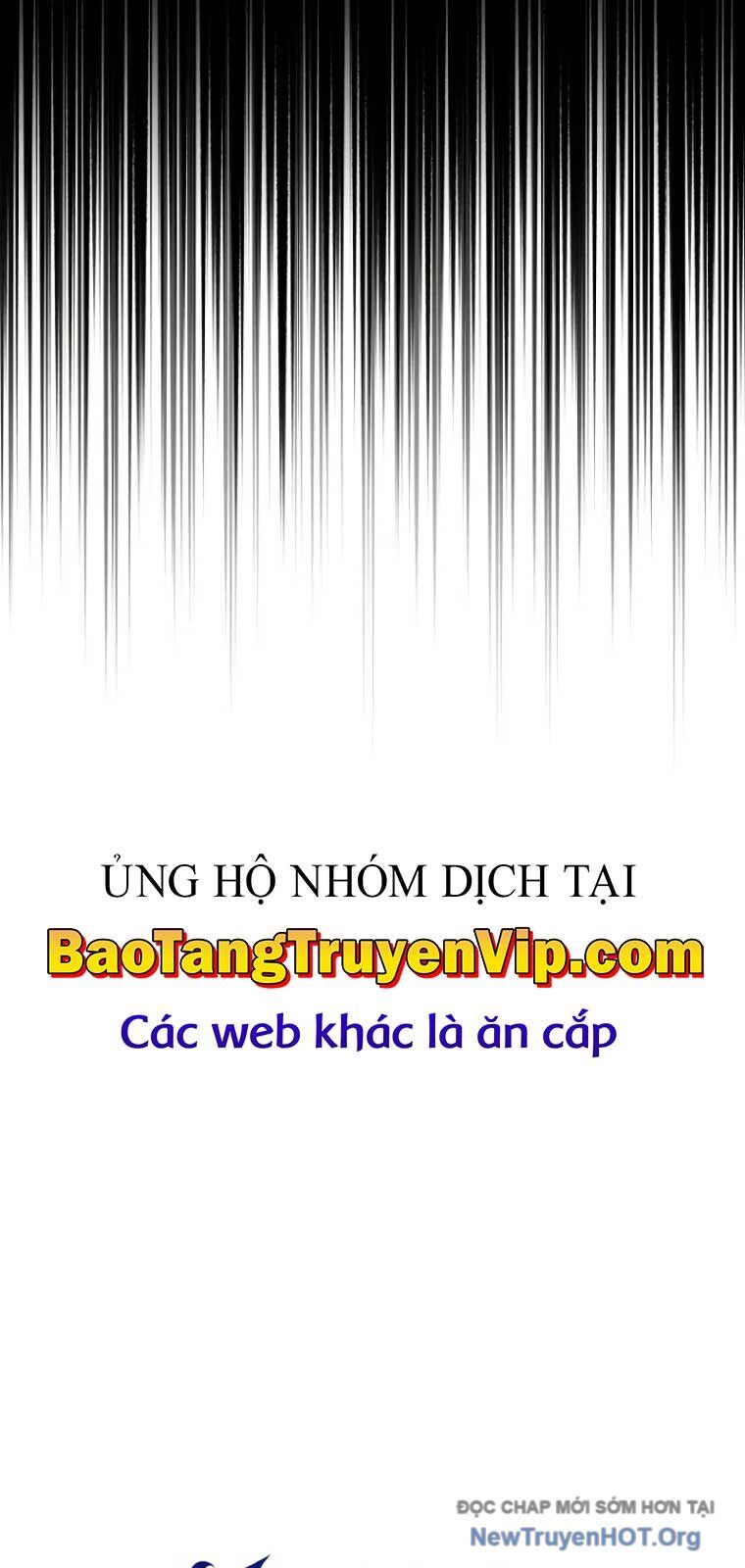 Thần Chiến Tranh Trở Lại Cấp 2 Chương 100 Ảnh 108