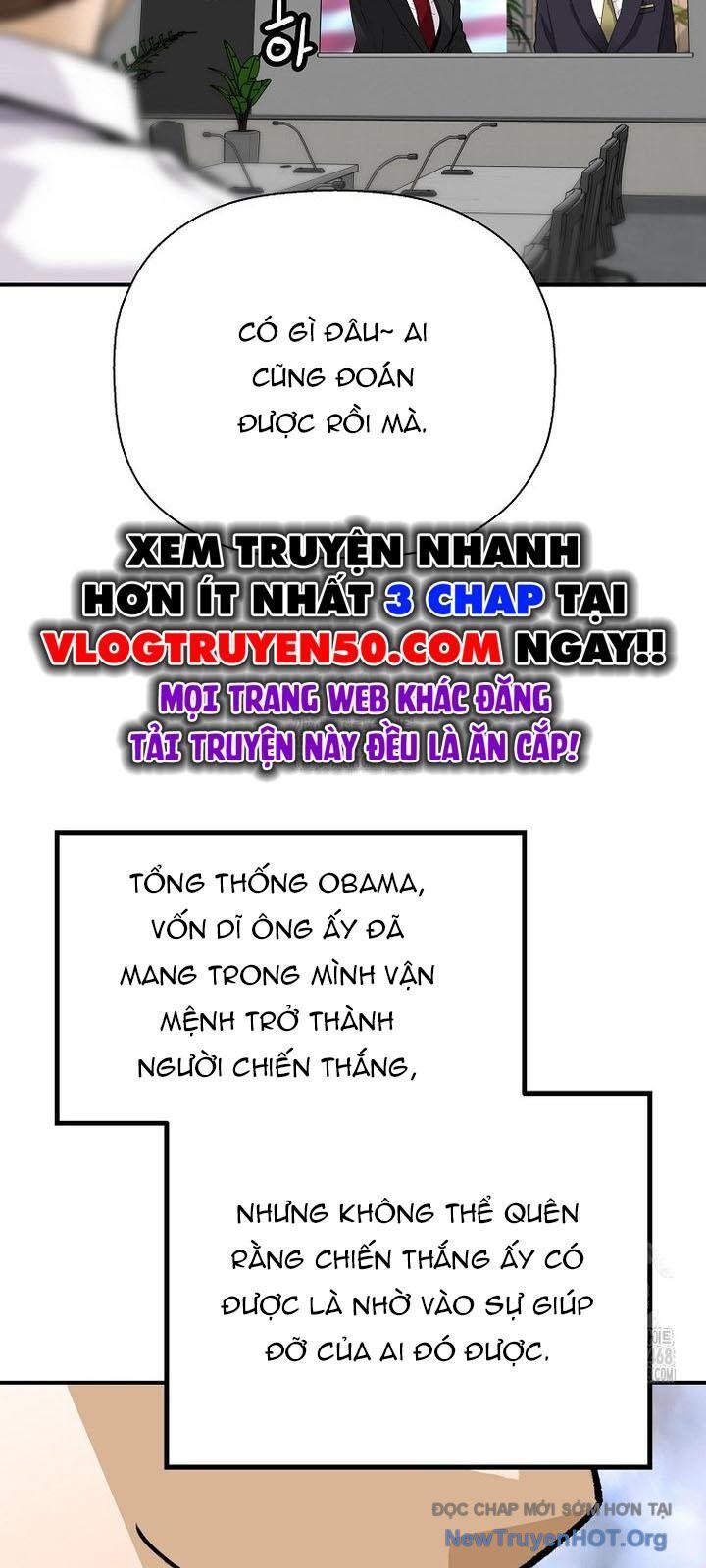 Sự Trở Lại Của Huyền Thoại Chương 178 Ảnh 12