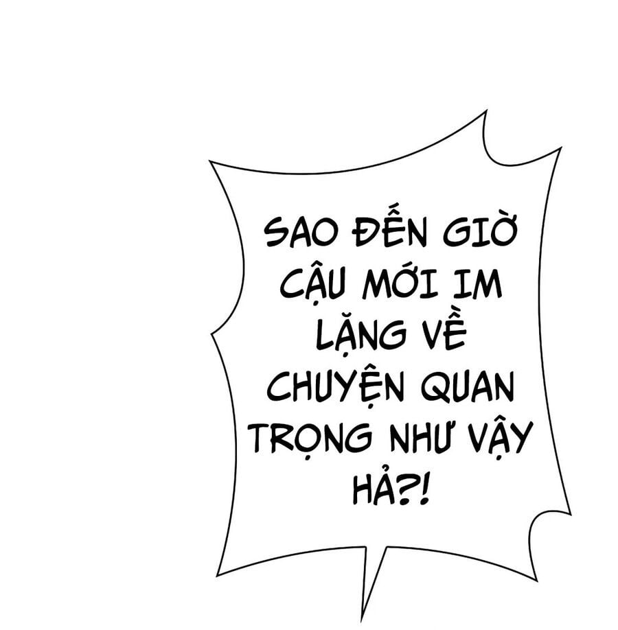 Bát Giác Phản Diện Chương 28 Ảnh 28