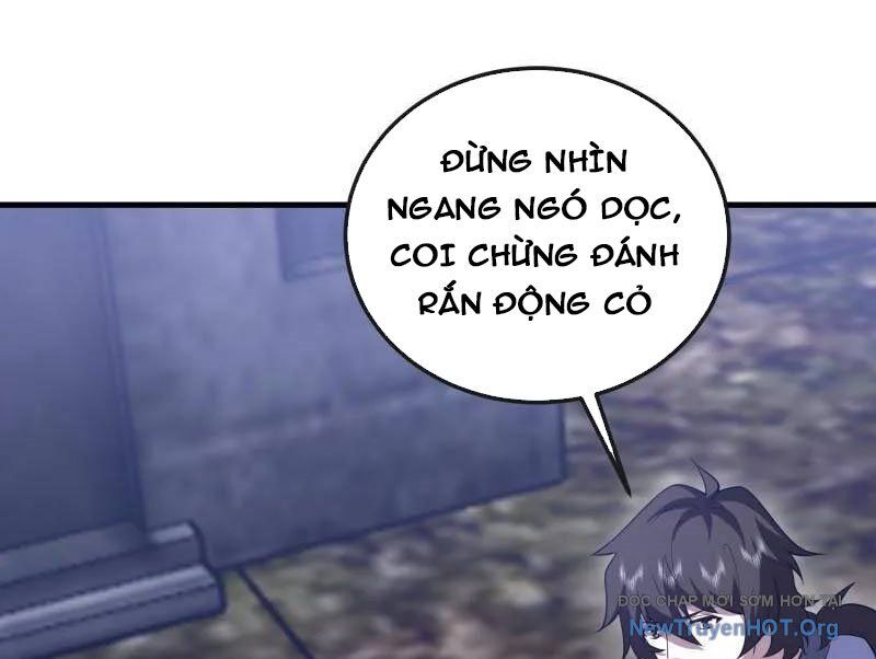 Đệ Nhất Danh Sách Chương 588 Ảnh 19