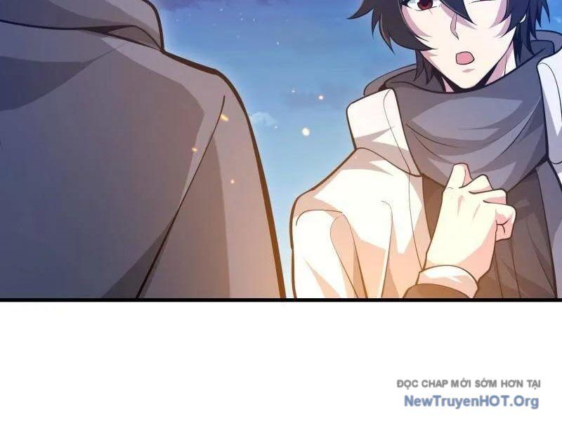 Đệ Nhất Danh Sách Chương 585 Ảnh 143