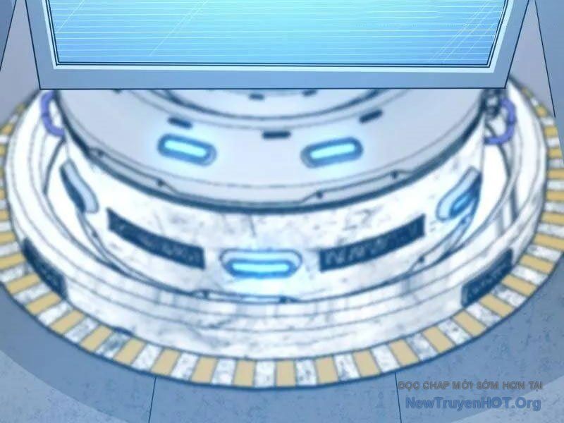 Đệ Nhất Danh Sách Chương 585 Ảnh 93