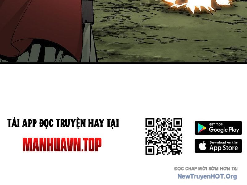 Không Cẩn Thận, Lưu Danh Muôn Thủa Chương 150 Ảnh 70