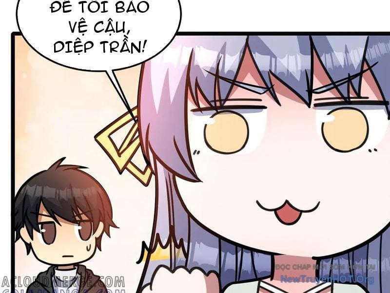 Siêu Phàm Sát Thần Chương 264 Ảnh 43