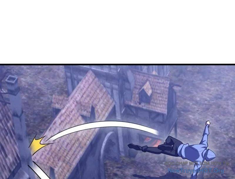 Đệ Nhất Danh Sách Chương 588 Ảnh 122