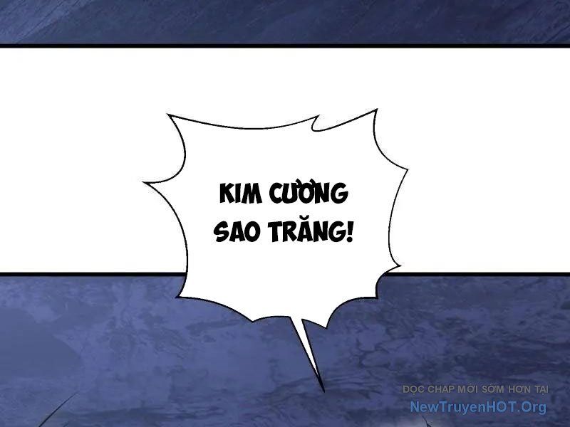 Đệ Nhất Danh Sách Chương 586 Ảnh 103