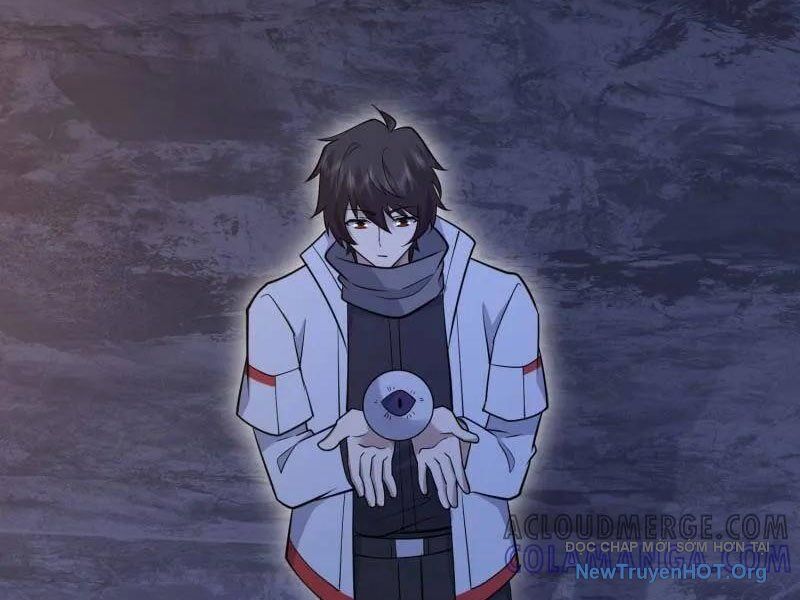 Đệ Nhất Danh Sách Chương 586 Ảnh 84