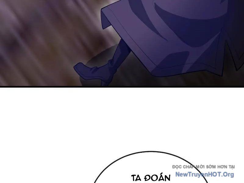 Đệ Nhất Danh Sách Chương 588 Ảnh 166