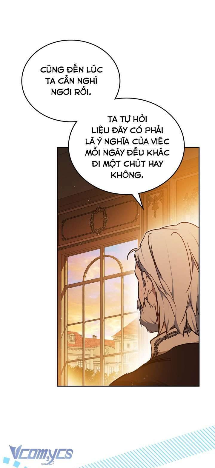Kiếp Này Tôi Nhất Định Trở Thành Gia Chủ! Chương 189 Ảnh 47